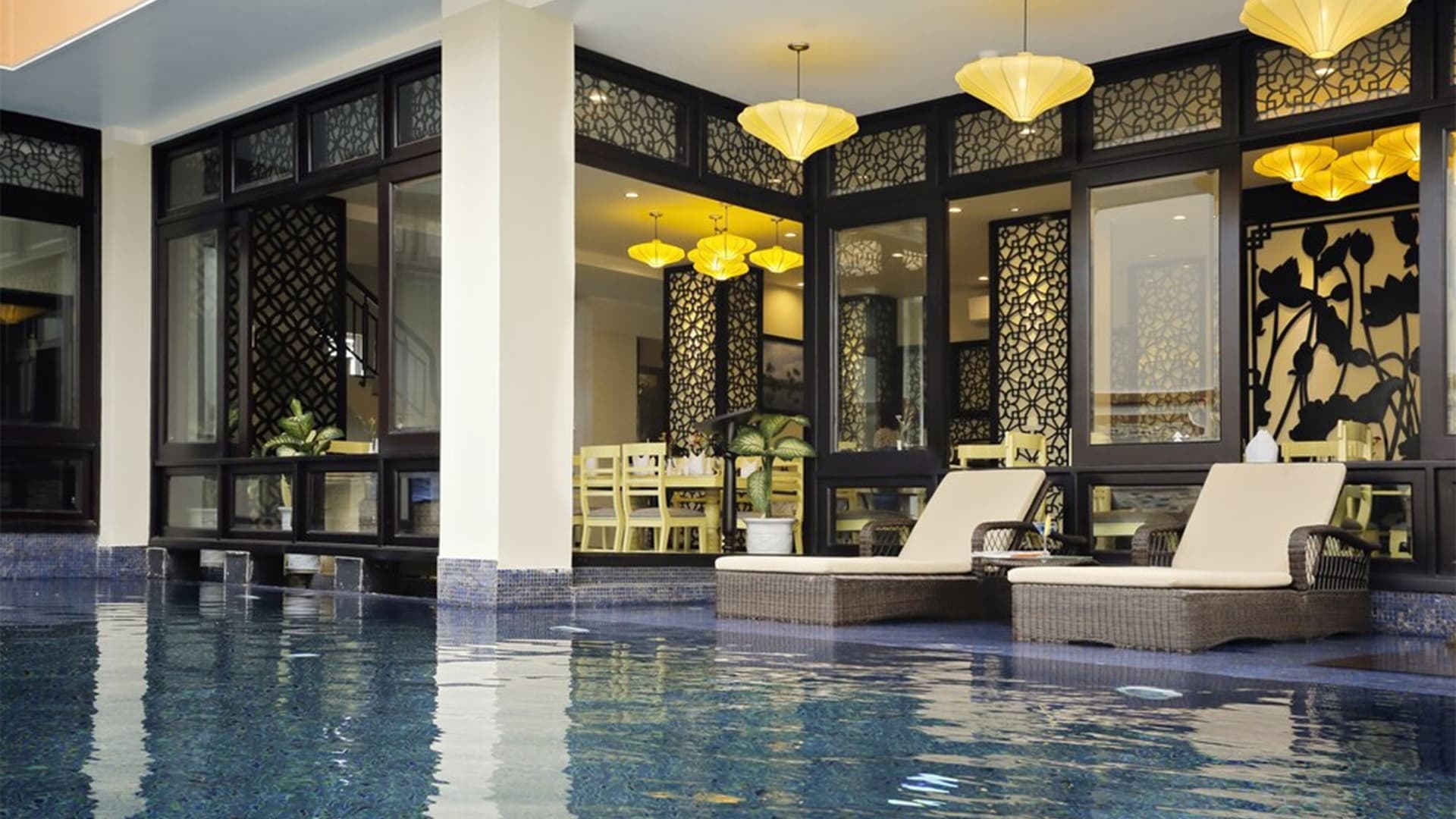 travel-story-1741056844_84b9c93856ed7932bf1e-0