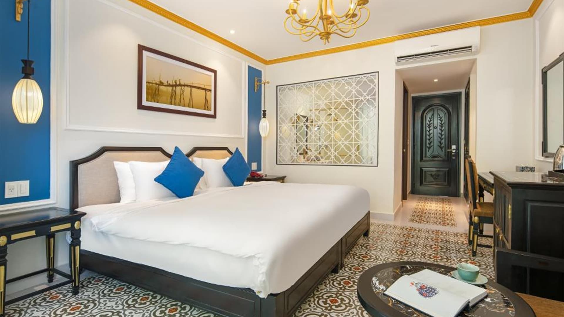 travel-story-1741057470_211edfeda3e29f75fdcb-0