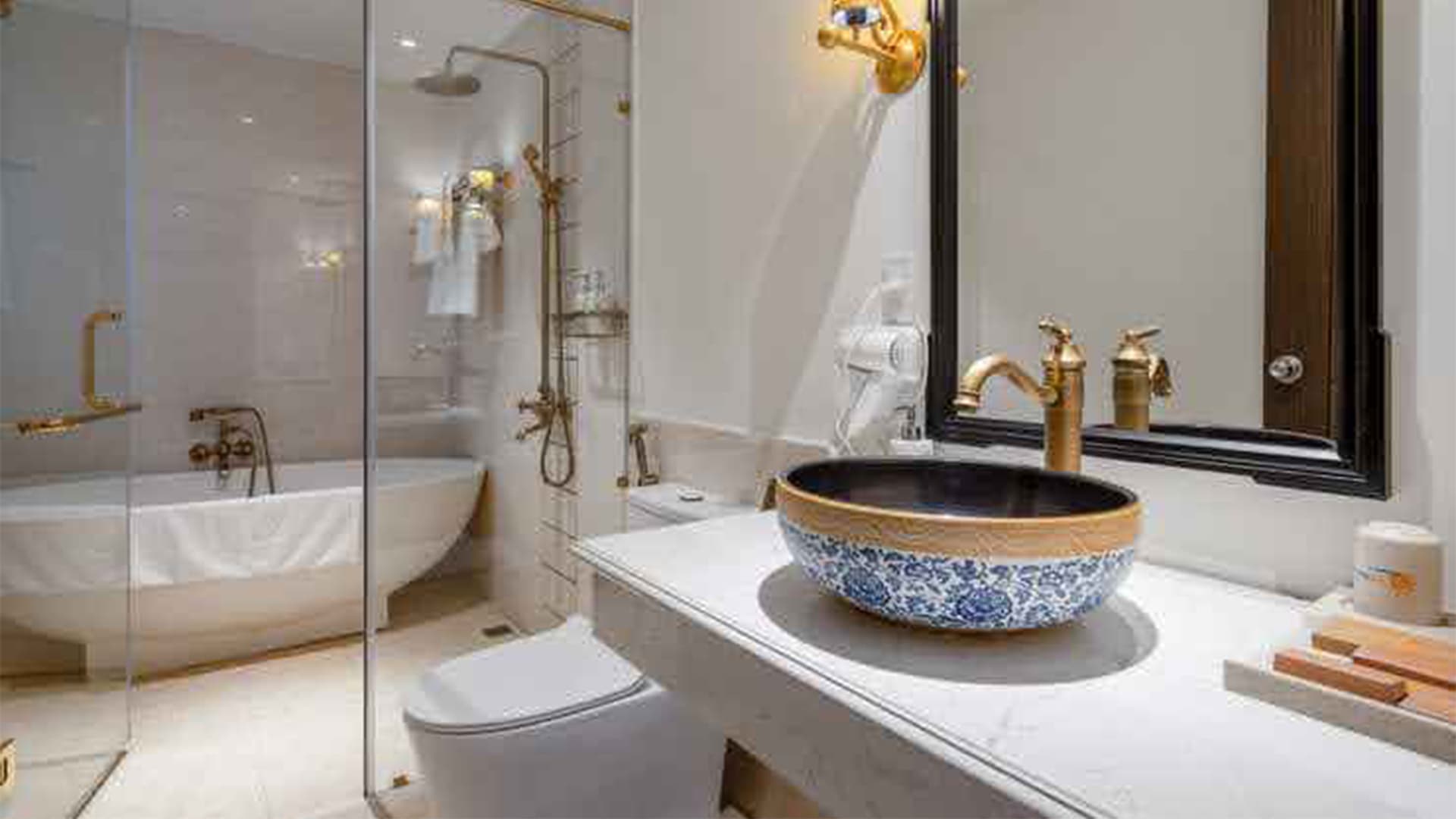 travel-story-1741057524_3130d1e4a962027d8ff3-0