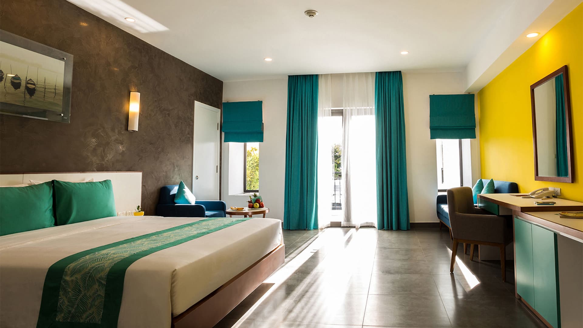 travel-story-1741057639_824ac4cde3931a9948b3-0