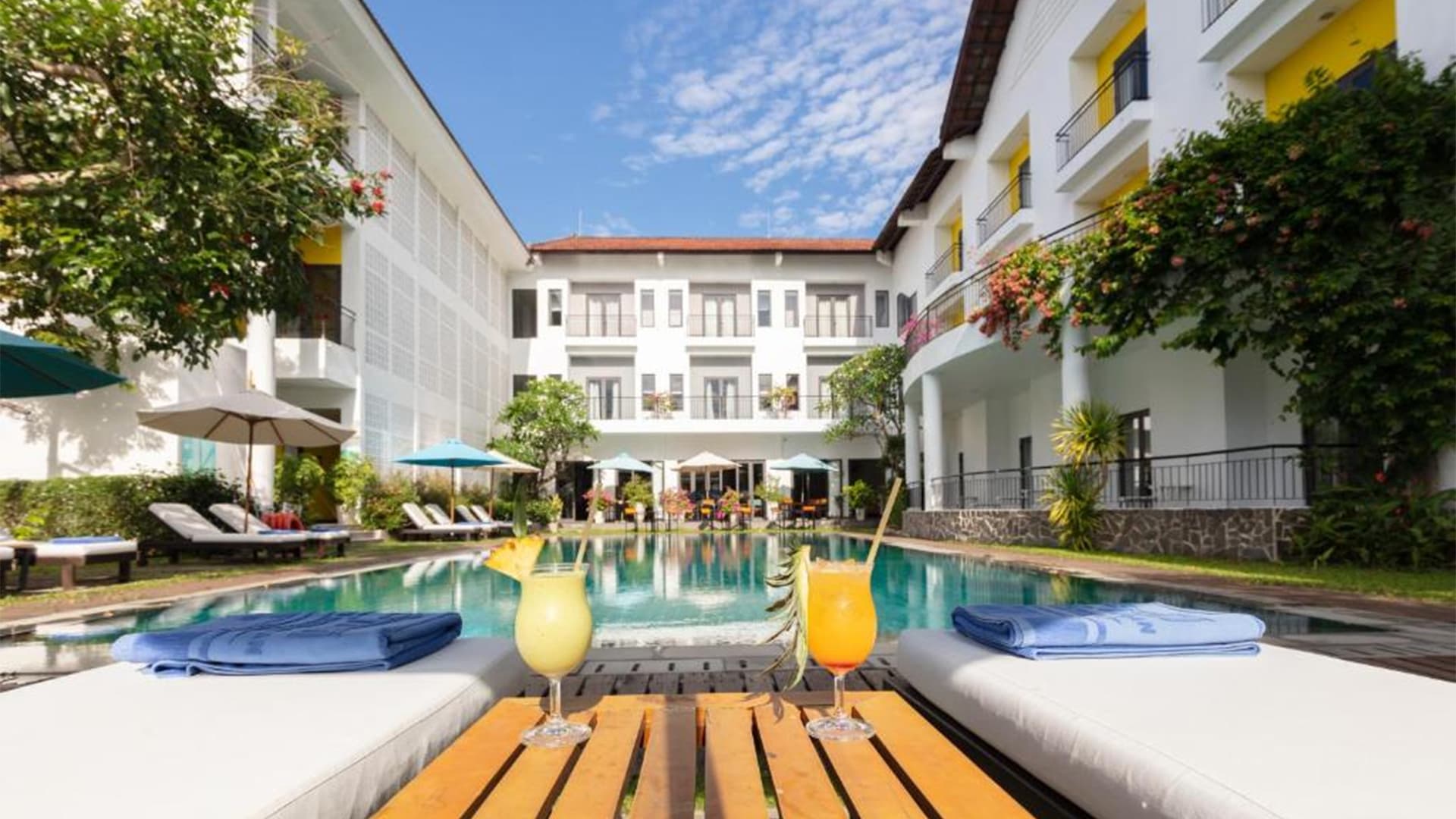 travel-story-1741057719_22a66b19e523ee9ee775-0