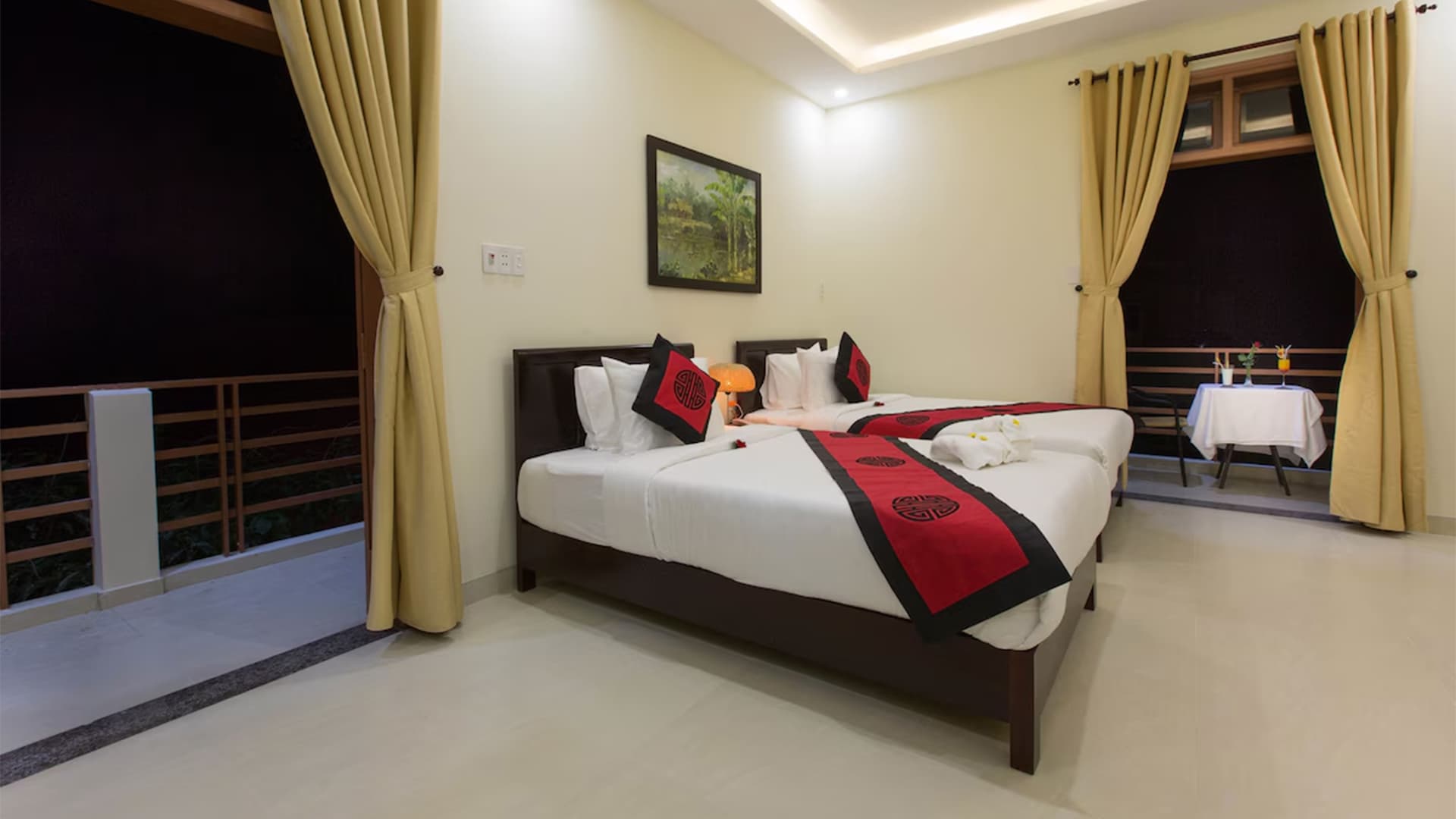 travel-story-1741057884_fcf14dd5fbce7e45b10f-0