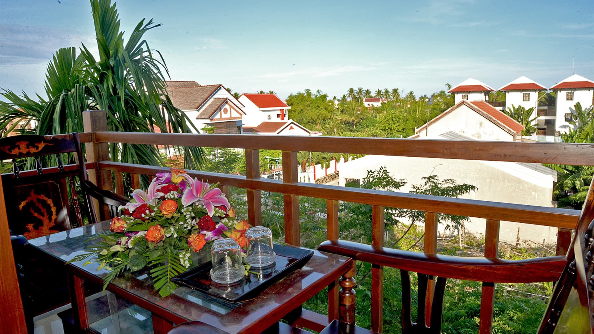 travel-story-1741058074_b7d76bae4d72713bb729-0