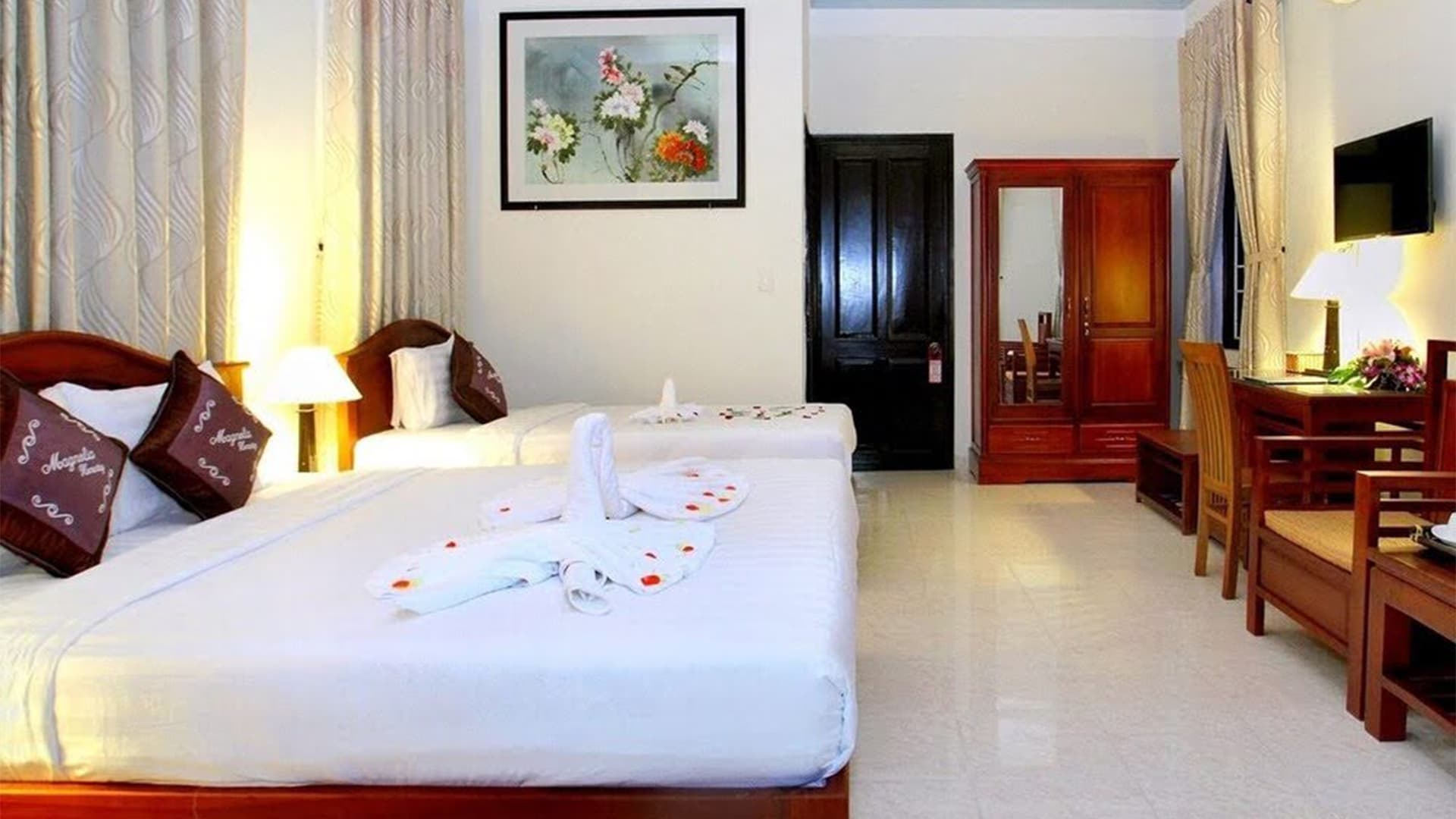 travel-story-1741058206_7714879e3497e8fd2dc9-0