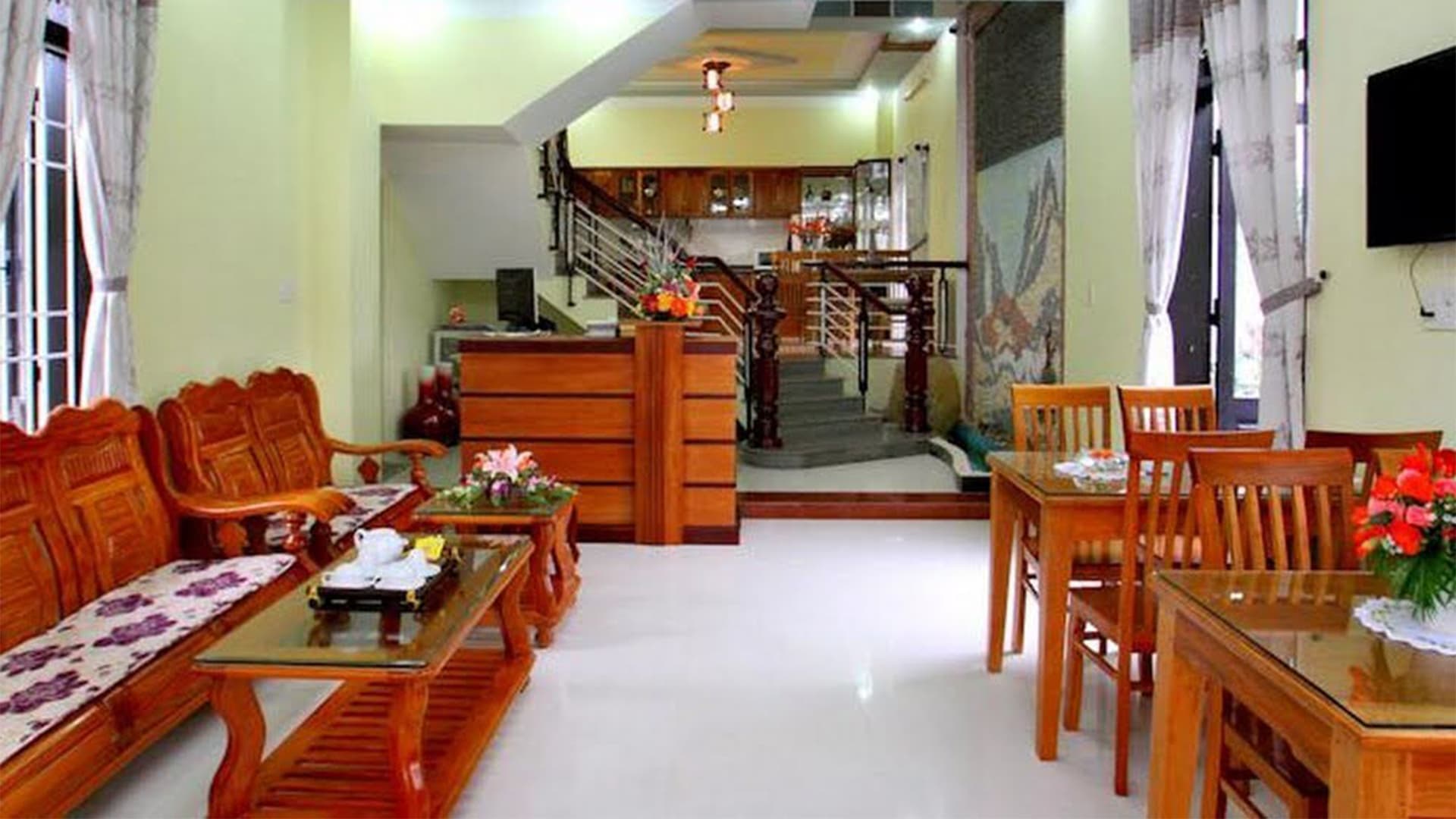 travel-story-1741058307_57d24546c9b415efb8c2-0