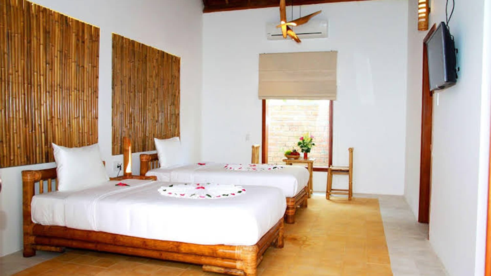 travel-story-1741058444_891ac9360183bee4a7e5-0