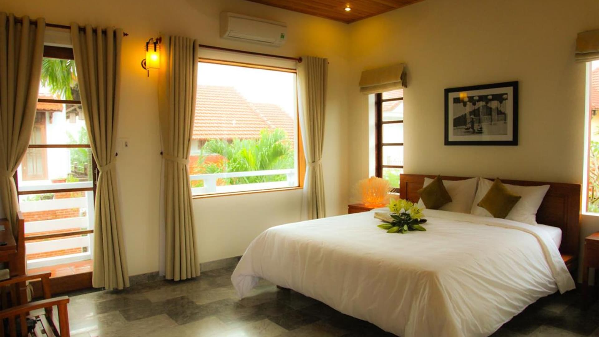 travel-story-1741058618_641c302f8fea96d339a5-0