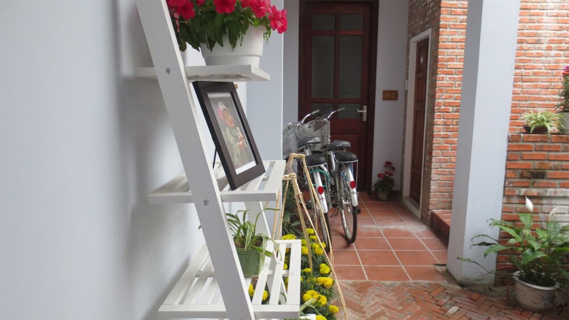 travel-story-1741058700_f04bffdbbd23c145b50d-0