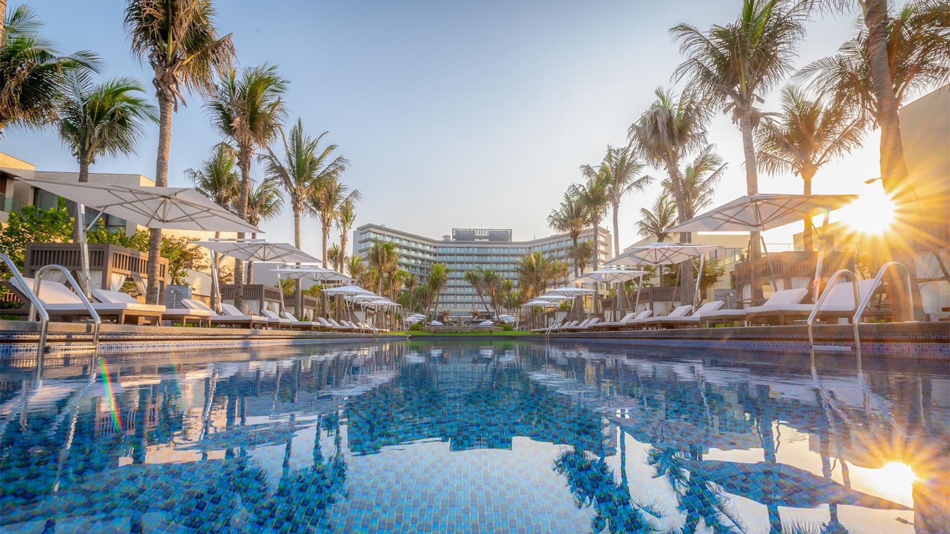 travel-story-1741058842_8a1e1477e52239b732ce-0