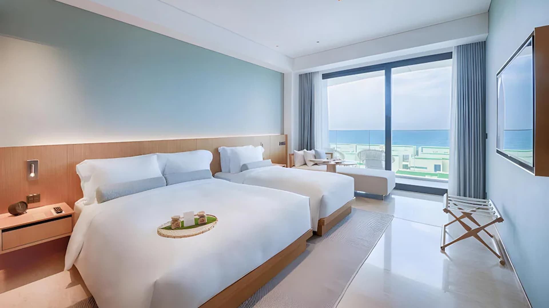 travel-story-1741058917_2c7c04a1d2e5f8b05ccb-0