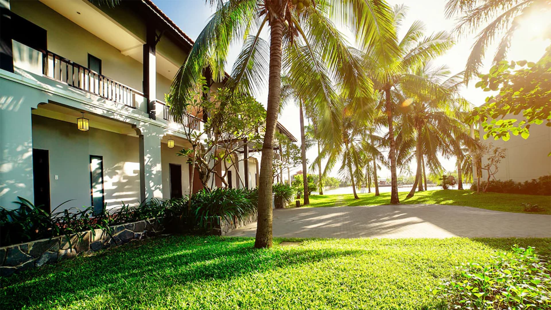 travel-story-1741059022_ded0dc71d737e4e8f1ac-0