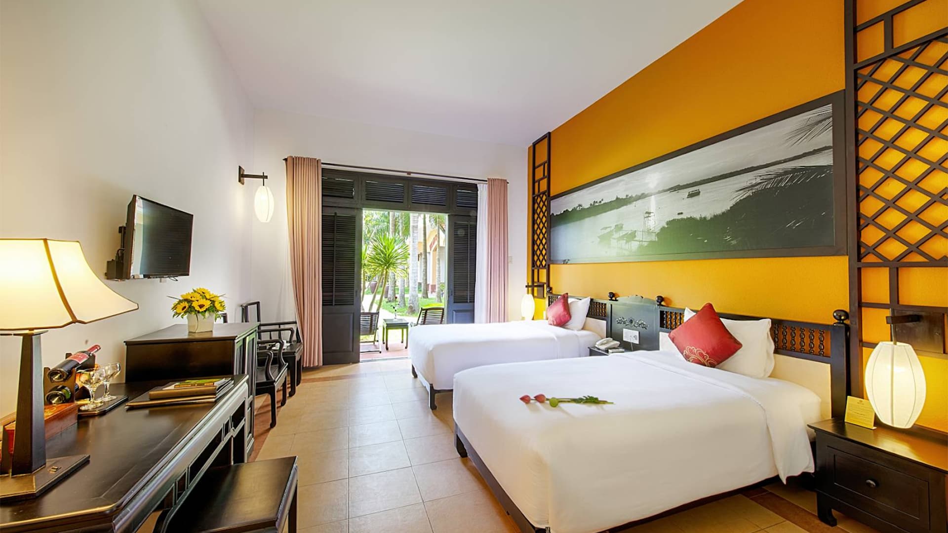 travel-story-1741059098_6eea20f9a2a45a2e9b92-0