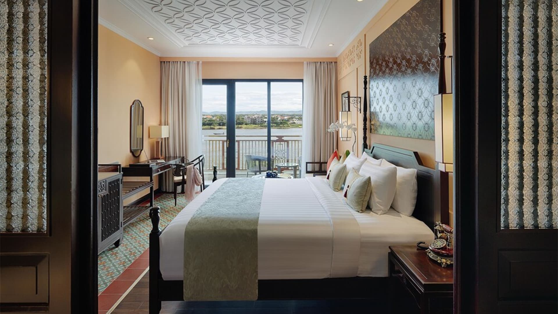 travel-story-1741059218_f1c7d50d5b27779b6bd3-0