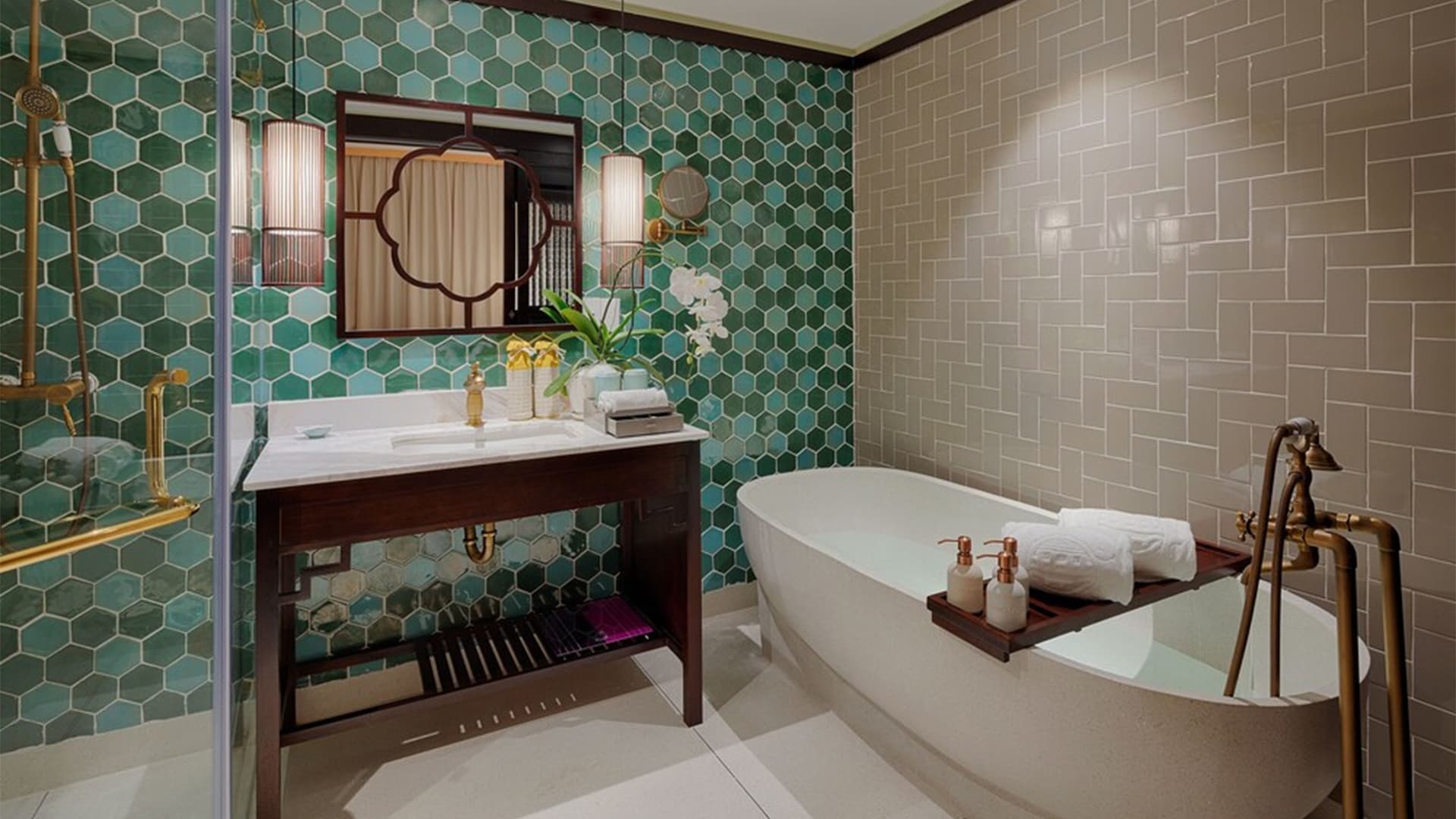 travel-story-1741059301_760f307cec712e3011f9-0