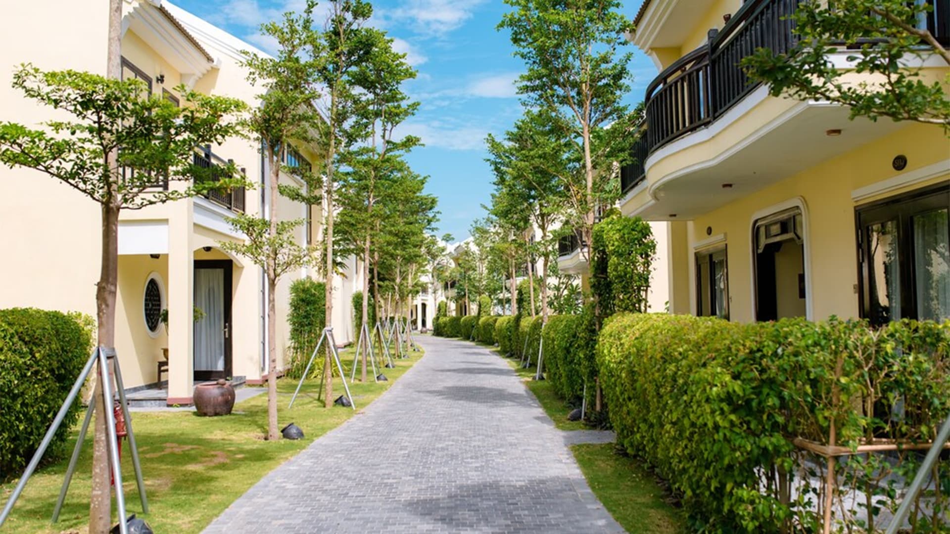 travel-story-1741059485_e17a22ec2d8380d6327c-0