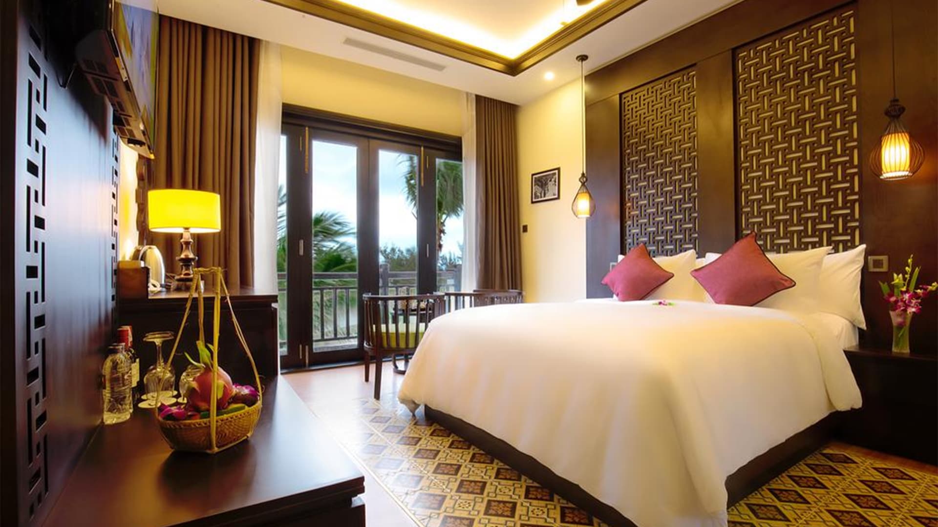 travel-story-1741059520_03bb6180ea9215494c19-0