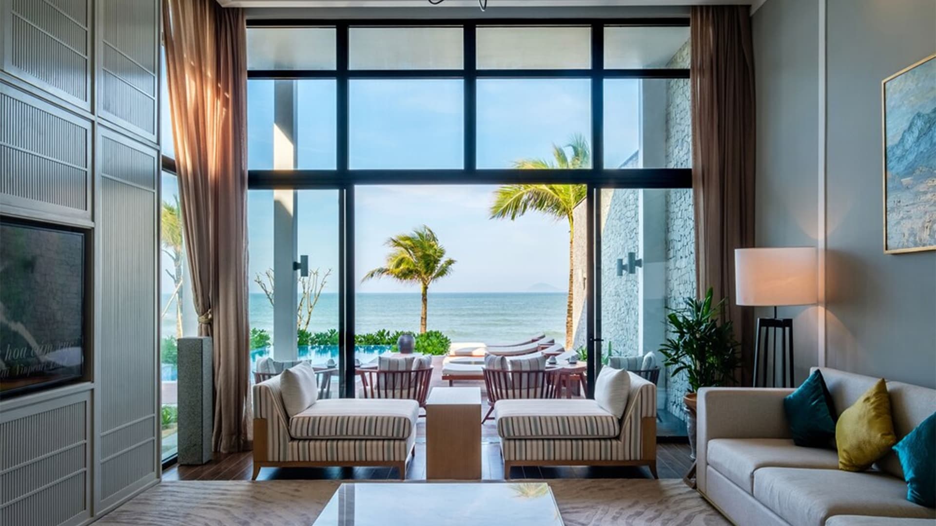 travel-story-1741059655_8a2990d70e9bb64c93a8-0