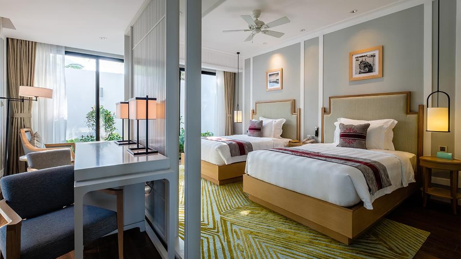 travel-story-1741059726_cf5ffc974423e06dfe38-0