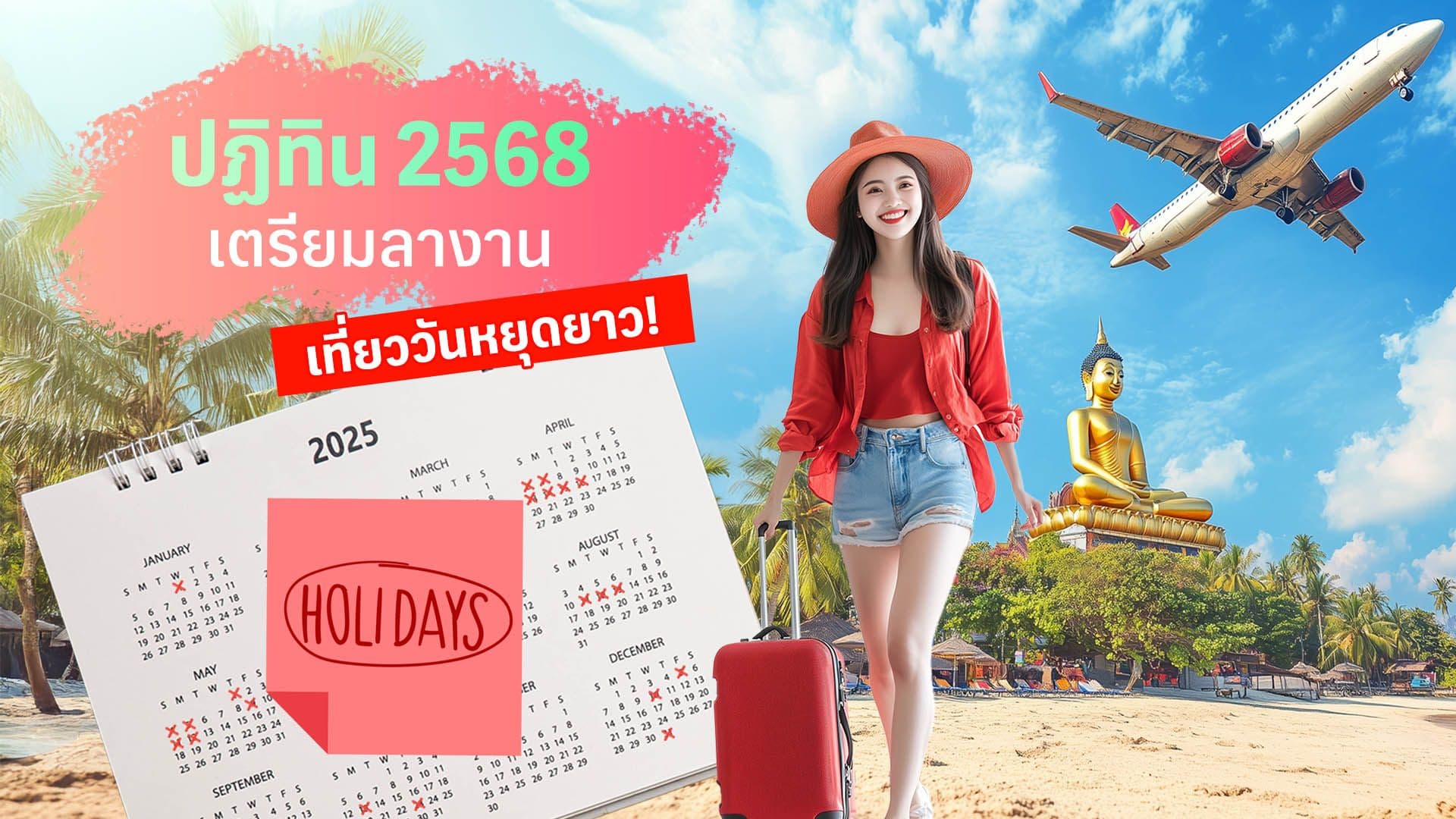 travel-story-1738052525_b53058bccbc5db2abbe3-0