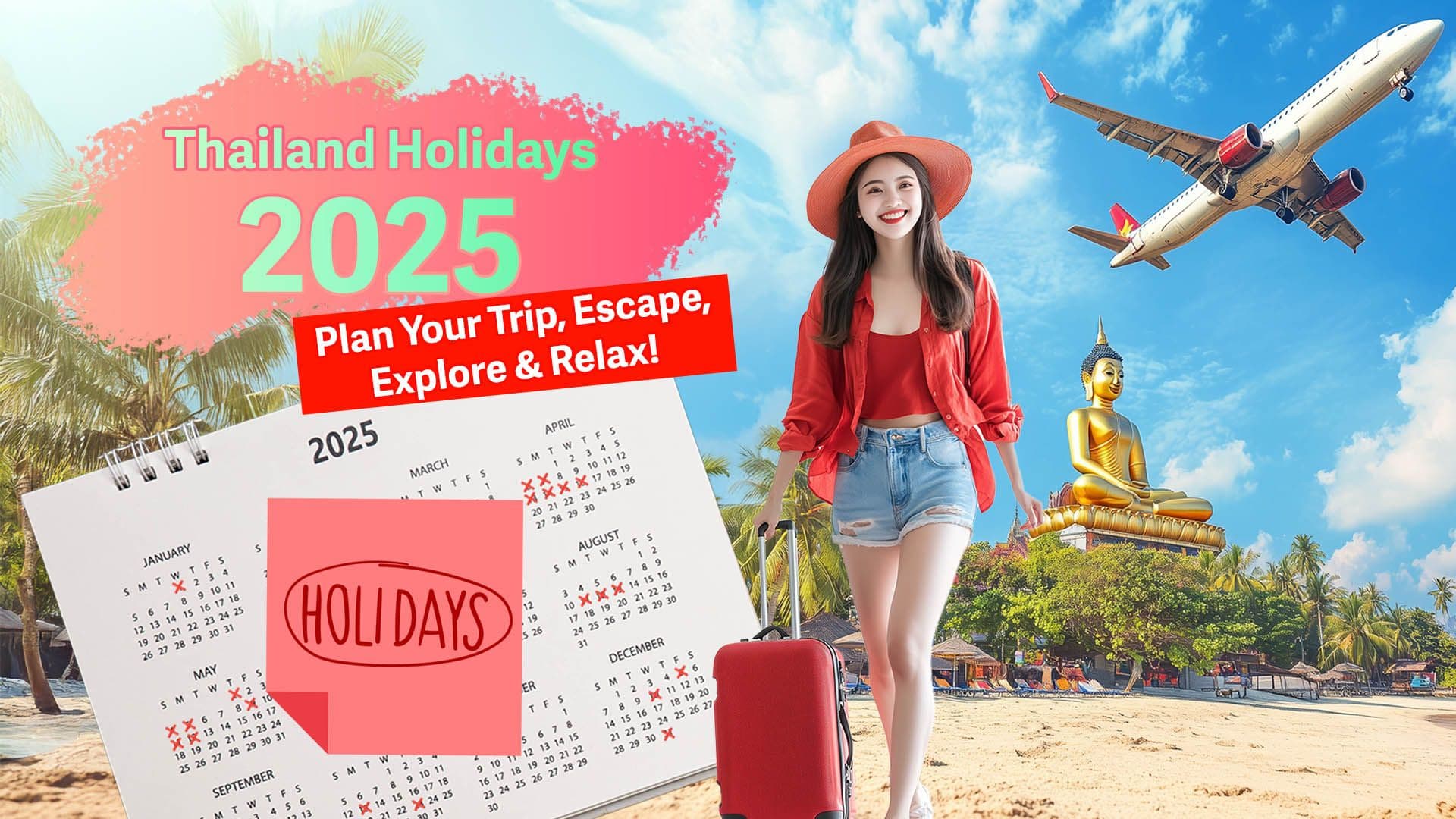travel-story-1738052529_15bd93d64ee6ac008ed5-0
