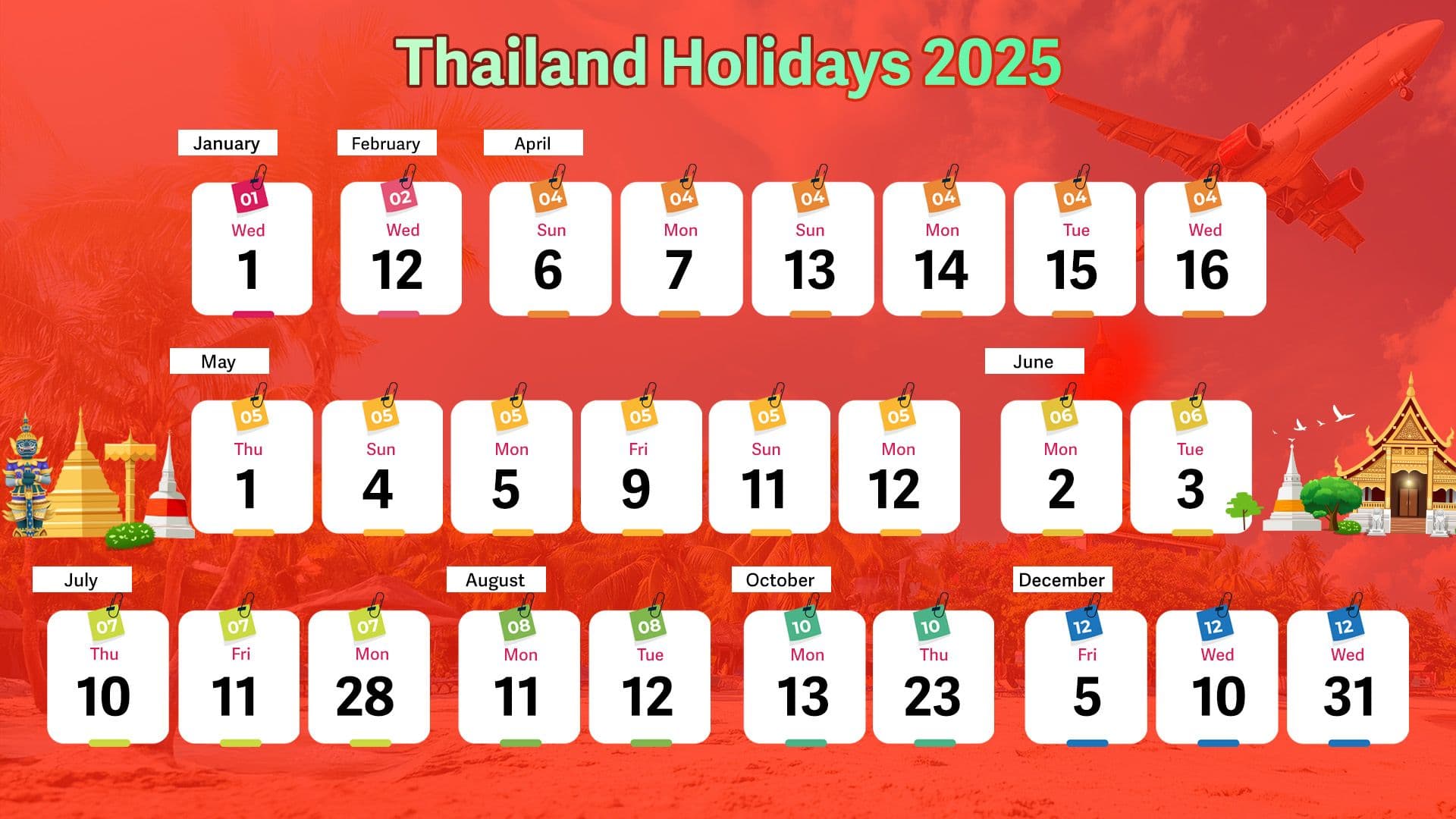 travel-story-1738052849_34c401caa56513fed4b4-0
