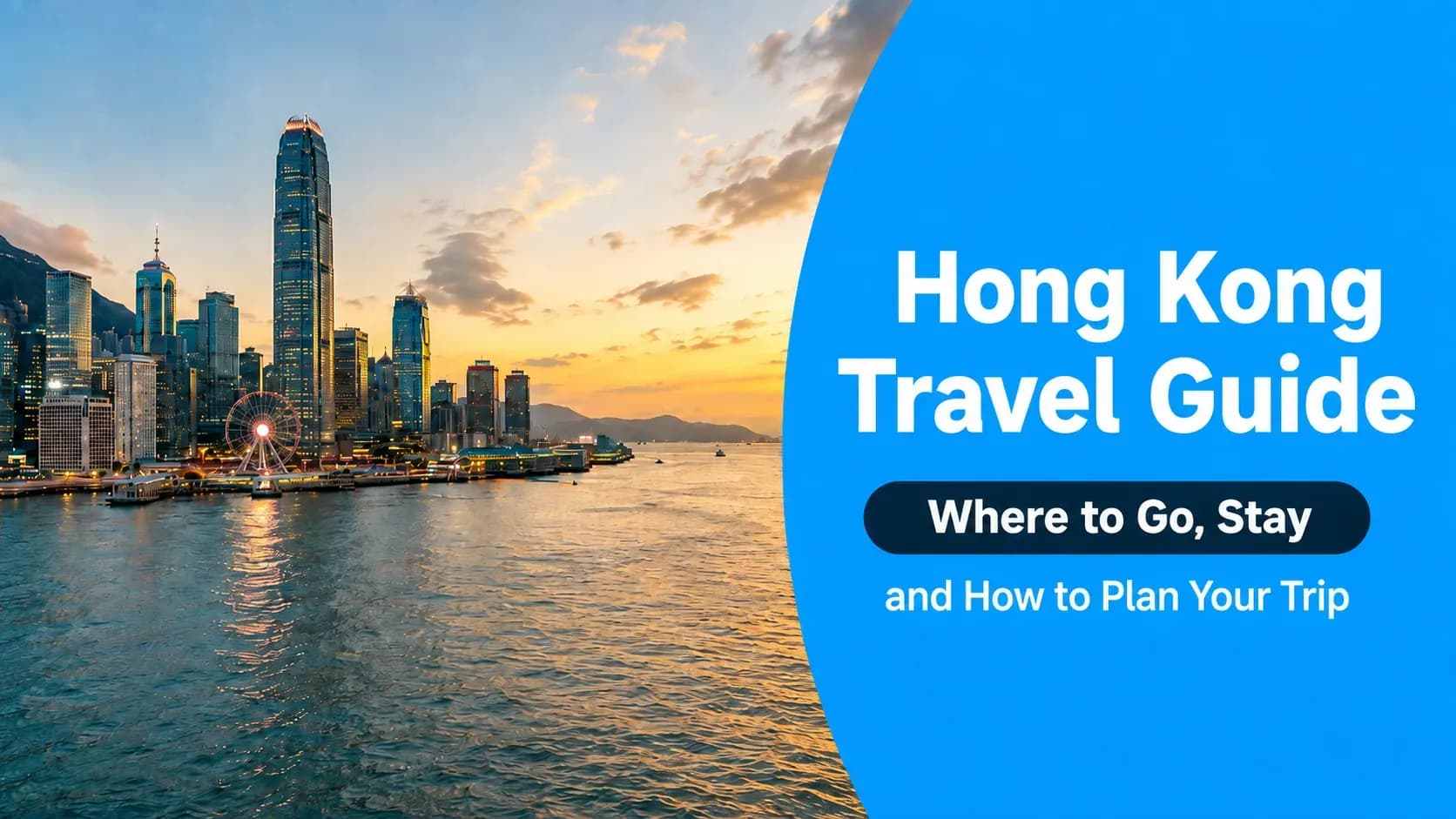 travel-story-1787726426_47bf146decdeba8c1c4f-0