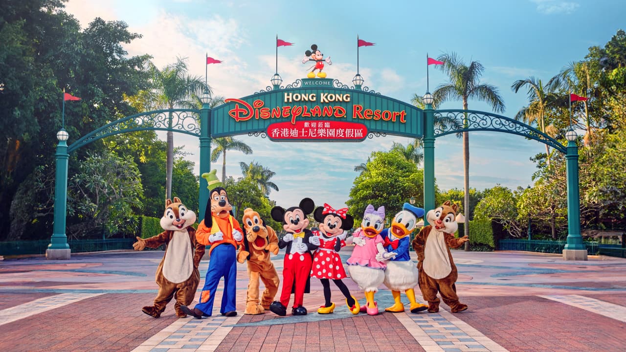 travel-story-Gother_Non-KLUB_Hong-Kong-Disneyland_16-9-0