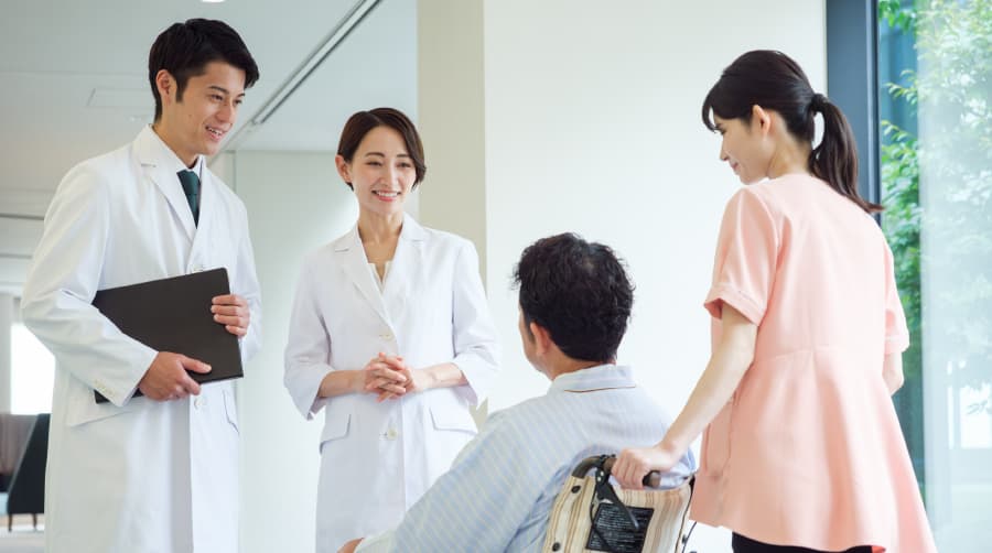 travel-story-1746687834_fbbf3d9d906487c2b828-0