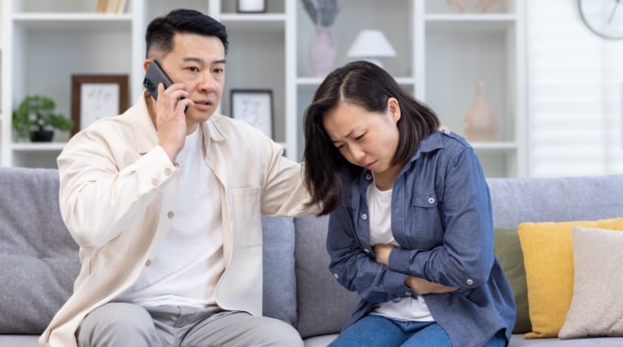 travel-story-1746688084_d64ba9c66ea26fbb9257-0