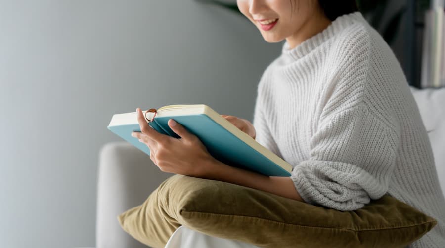 travel-story-1746688138_b74df4a00f2719ad75b8-0