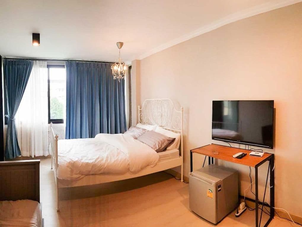 travel-story-1753431663_23dd147d103ef03ac3c8-0