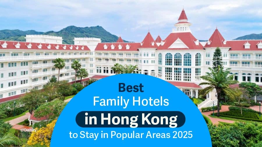 travel-story-1757574085_493854848083c7beca54-0