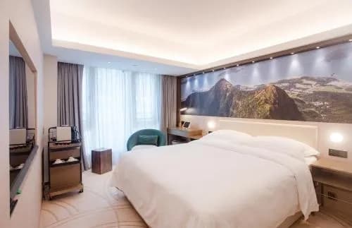 travel-story-1763437371_979b5f0281c1f519c984-0