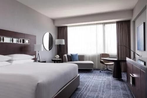 travel-story-1763437609_7dc9ca9d7a7a6a12e7bd-0
