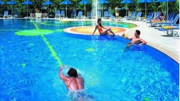 travel-story-1763523717_a025549122e2b2e902ee-1