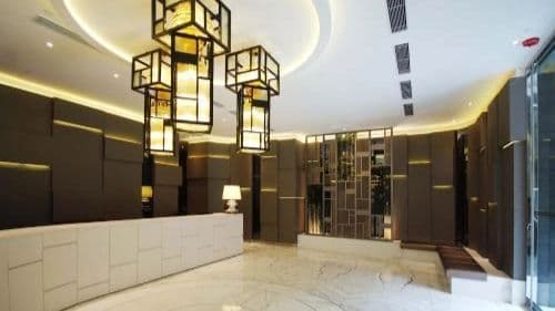 travel-story-1763524025_e7b376762391608d679d-1