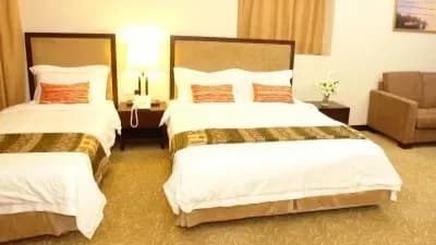 travel-story-1763524362_1d62b732b60d7925b82b-0