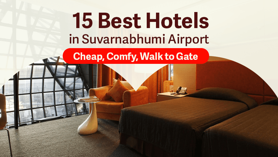 travel-story-1746625211_4d5543901613c988cbee-0