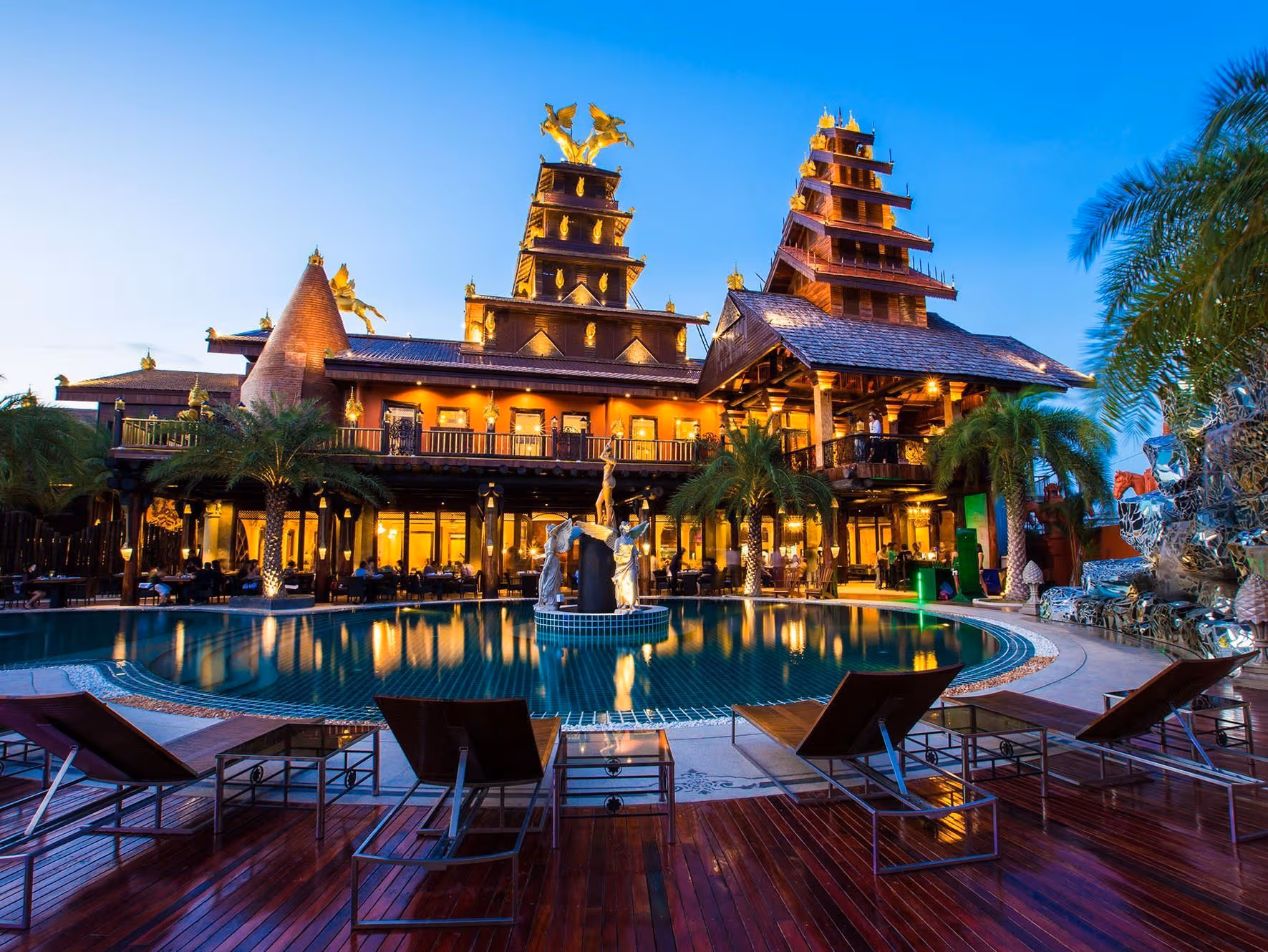 travel-story-1746626091_9f12587926952a3f591c-0