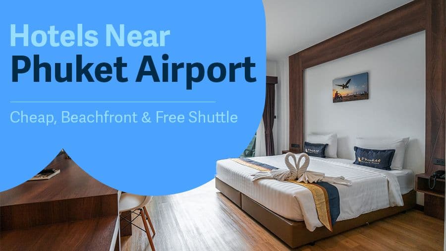 travel-story-1744638659_37ffae5d3c50c842f06c-0