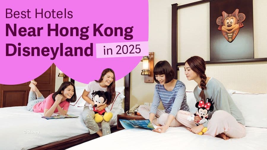 travel-story-1743723013_36d04ed208aa43e61240-0