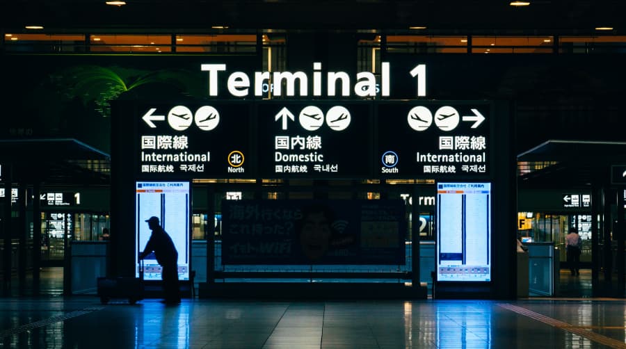 travel-story-1744735038_518372768edf3c82bfb4-0