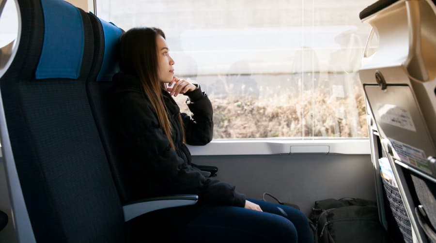 travel-story-1744735412_895699fa2f695a4fc0b1-0