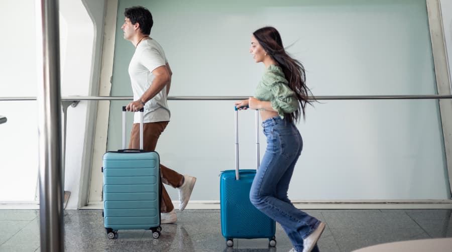 travel-story-1744736151_101be6536448e3ec462f-0
