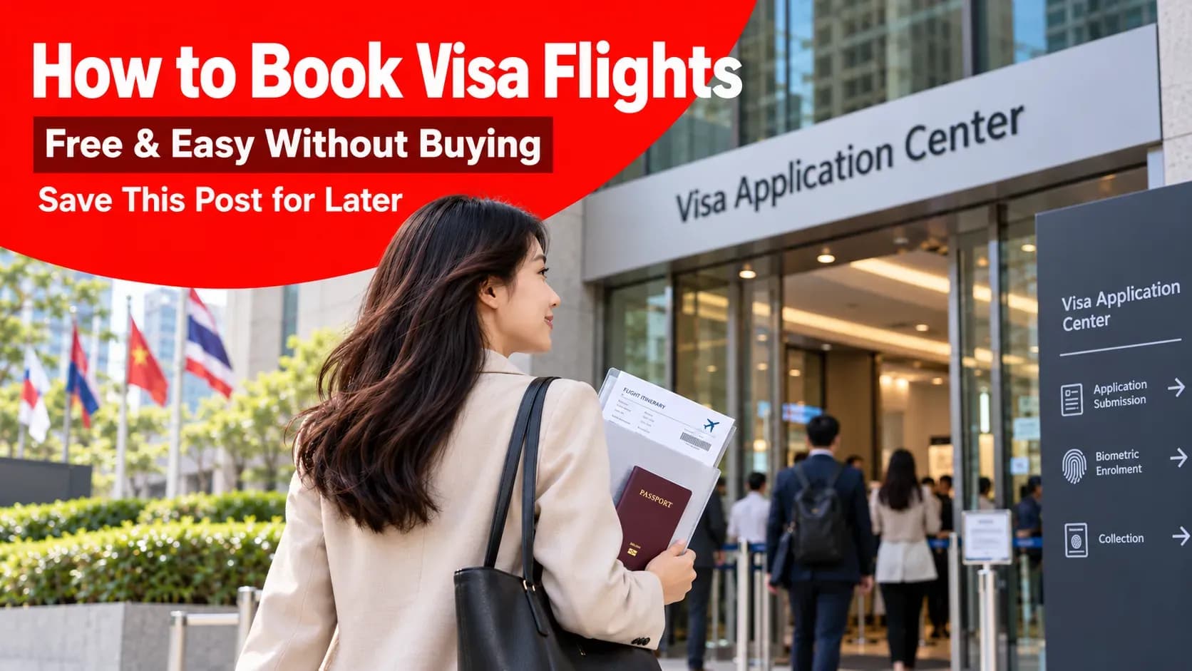 travel-story-1791963253_9d5b05c7c52abb1a53e0-0