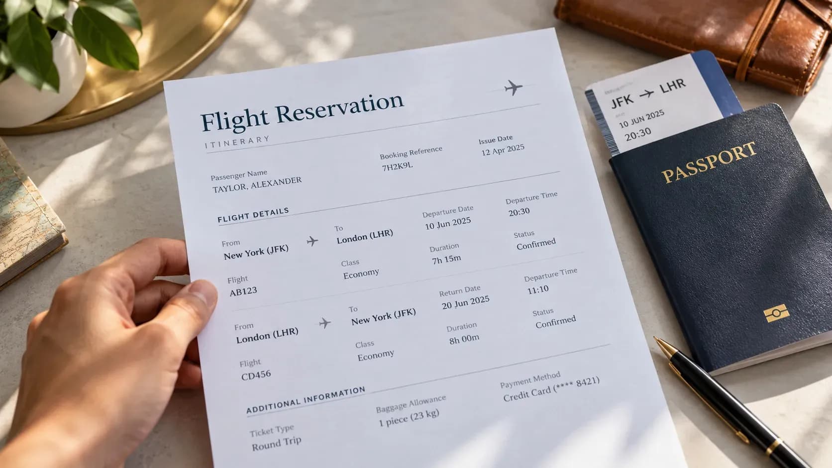 travel-story-1791968849_4438a1c540b2b33fdab9-0