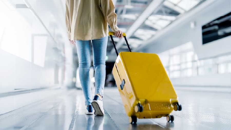 travel-story-1747991155_ab116ce7b6c1de8df946-0