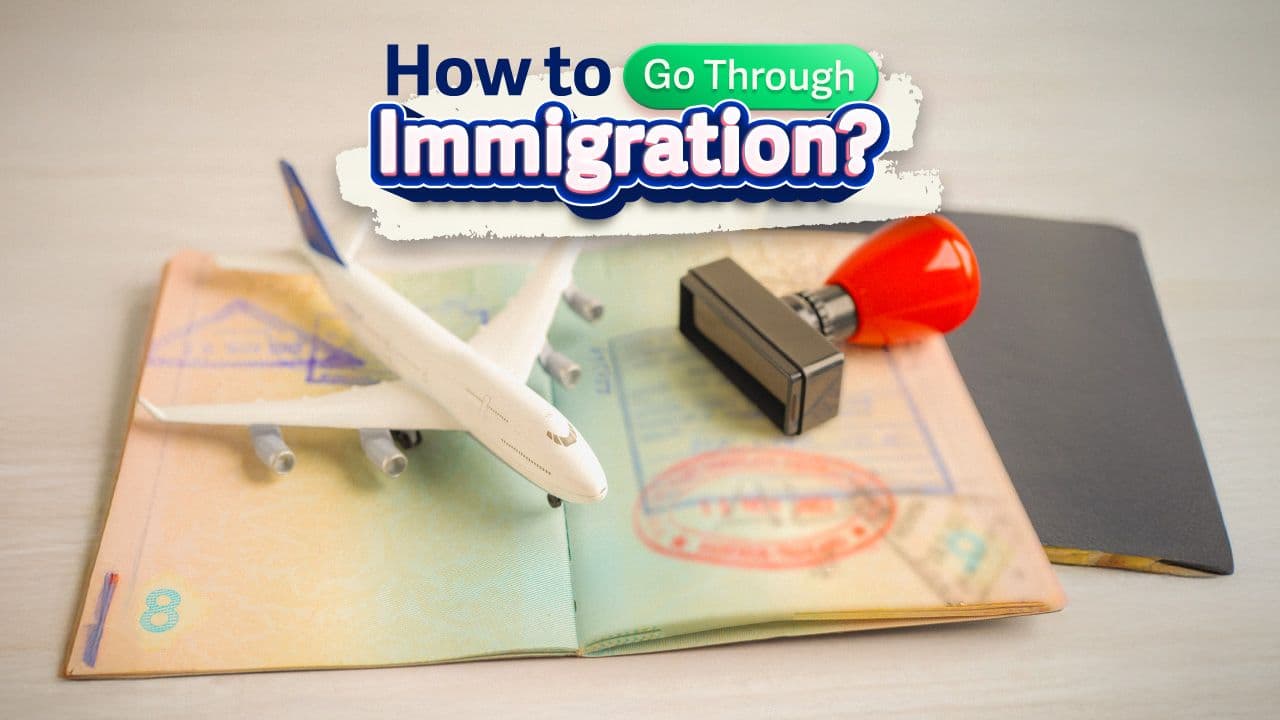 travel-story-1735025010_23363fec5b1e0acbea81-0