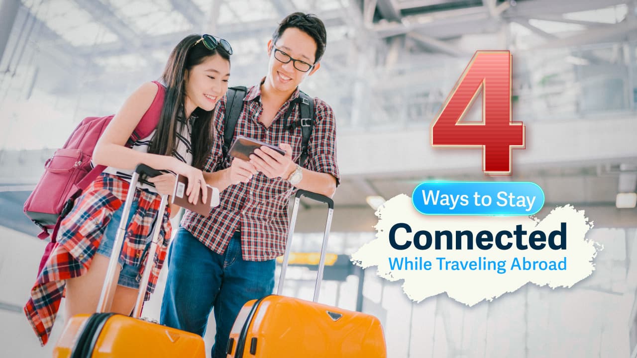 travel-story-1733940006_17b15a35fd8046c8ecc9-0
