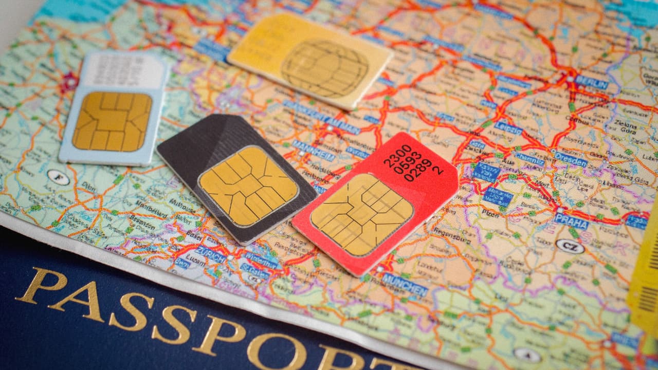 travel-story-1733940526_f8fd5ab87d7bc49162da-0